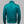 Fila Vintage Irving 2 Velour Tracksuit Top Deep Lagoon/Gardenia