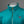 Fila Vintage Irving 2 Velour Tracksuit Top Deep Lagoon/Gardenia