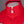 Fila Vintage Jamie Settanta Track Top Fila Red/Fila Navy