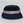 Fila Vintage JoJo Bucket Hat Fila Navy
