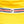Fila Vintage JoJo Bucket Hat High Visability Yellow