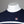 Fila Vintage Joey T-Shirt Fila Navy/White/Fila Red