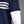 Fila Vintage Joey T-Shirt Fila Navy/White/Fila Red