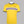 Fila Vintage Joey T-Shirt High Visability Yellow/Fila Navy/Fila Red