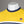 Fila Vintage Joey T-Shirt High Visability Yellow/Fila Navy/Fila Red