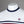 Fila Vintage Joey T-Shirt White/Fila Navy/Fila Red