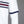 Fila Vintage Joey T-Shirt White/Fila Navy/Fila Red