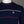 Fila Vintage Kallum Waffle Knitted Crew Neck Jumper Fila Navy/Gardenia/Fila Red