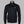 Fila Vintage Keith Track Top Black/Gardenia
