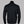 Fila Vintage Keith Track Top Black/Gardenia