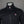 Fila Vintage Keith Track Top Black/Gardenia