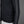 Fila Vintage Keith Track Top Black/Gardenia