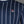 Fila Vintage Lee Pin Stripe T-Shirt Fila Navy/Wisteria/Gardenia