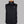 Fila Vintage Mackay Padded Puffer Gilet Black/Yam
