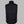 Fila Vintage Mackay Padded Puffer Gilet Black/Yam