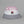 Fila Vintage Marco Tri Colour Bucket Hat Fila Pink/White/High Rise Grey