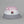 Fila Vintage Marco Tri Colour Bucket Hat Fila Pink/White/High Rise Grey