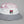 Fila Vintage Marco Tri Colour Bucket Hat Fila Pink/White/High Rise Grey