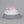 Fila Vintage Marco Tri Colour Bucket Hat Fila Pink/White/High Rise Grey