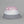 Fila Vintage Marco Tri Colour Bucket Hat Fila Pink/White/High Rise Grey