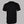 Fila Vintage Marconi Ringer T-Shirt Black/Gardenia