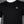 Fila Vintage Marconi Ringer T-Shirt Black/Gardenia