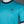 Fila Vintage Marconi Ringer T-Shirt Cyan Blue/Fila Navy