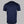 Fila Vintage Marconi Ringer T-Shirt Fila Navy/Gardenia