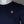 Fila Vintage Marconi Ringer T-Shirt Fila Navy/Gardenia