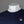 Fila Vintage Marconi Ringer T-Shirt Fila Navy/Gardenia