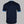 Fila Vintage Marconi Ringer T-Shirt Fila Navy/Regatta Blue