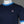 Fila Vintage Marconi Ringer T-Shirt Fila Navy/Regatta Blue