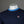 Fila Vintage Marconi Ringer T-Shirt Fila Navy/Regatta Blue