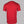 Fila Vintage Marconi Ringer T-Shirt Fila Red/White