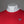 Fila Vintage Marconi Ringer T-Shirt Fila Red/White
