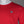 Fila Vintage Marconi Ringer T-Shirt Fila Red/White