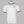Fila Vintage Marconi Ringer T-Shirt Gardenia/Deep Lagoon