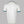 Fila Vintage Marconi Ringer T-Shirt Gardenia/Deep Lagoon