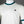 Fila Vintage Marconi Ringer T-Shirt Gardenia/Deep Lagoon