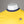 Fila Vintage Marconi Ringer T-Shirt High Visability Yellow/Fila Navy