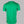 Fila Vintage Marconi Ringer T-Shirt Jelly Bean Green/White