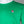 Fila Vintage Marconi Ringer T-Shirt Jelly Bean Green/White