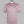Fila Vintage Marconi Ringer T-Shirt Pink Nectar/Heather Rose