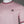 Fila Vintage Marconi Ringer T-Shirt Pink Nectar/Heather Rose