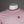 Fila Vintage Marconi Ringer T-Shirt Pink Nectar/Heather Rose