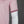 Fila Vintage Marconi Ringer T-Shirt Pink Nectar/Heather Rose