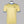 Fila Vintage Marconi Ringer T-Shirt Popcorn/Turkish Sea