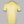 Fila Vintage Marconi Ringer T-Shirt Popcorn/Turkish Sea