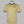 Fila Vintage Marconi Ringer T-Shirt Raffia/Fila Navy