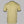Fila Vintage Marconi Ringer T-Shirt Raffia/Fila Navy